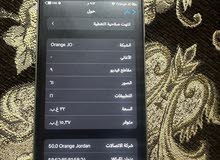 Apple iPhone 6S 32 GB in Tafila