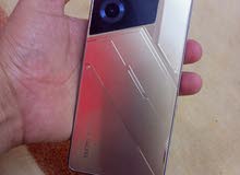 Tecno Other Other in Zarqa