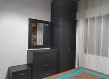 35m2 Studio Apartments for Rent in Amman 7th Circle