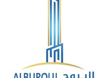 شقة تملك حر بالتقسيط على 8 سنوات بدفعة اولى 5% فقط شقة تملك حر بالتقسيط على 8 سنوات بدفعة اولى 5% فقط
