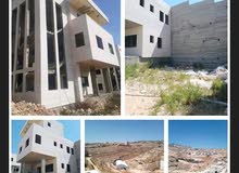 260m2 4 Bedrooms Apartments for Sale in Bethlehem Other