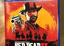 red dead redemption 2 red dead redemption 2