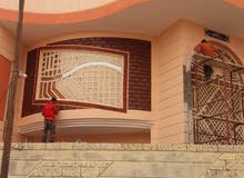 خلفة بناء خلفة بناء