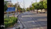 ارض مباني للاستثمار بالوادي الجديد الخارجة ارض مباني للاستثمار بالوادي الجديد الخارجة