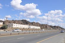 بعجمان - مبنى محلات زاويه للبيع بعجمان - مبنى محلات زاويه للبيع