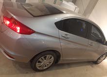 Honda city 2017 for sale in warranty Honda city 2017 for sale in warranty
