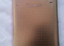 Galaxy S5 Galaxy S5