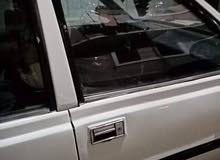 سيارة بولونيز للبيع سيارة بولونيز للبيع