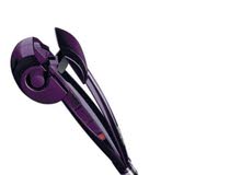 baby liss baby liss