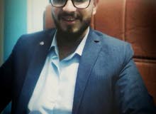 محامي مصري ابحث عن دوام كامل خبرا ف جميع محاكم الكويت أجيد الكتابه محامي مصري ابحث عن دوام كامل خبرا ف جميع محاكم الكويت أجيد الكتابه