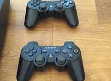 ps3 slim 250gb flash ps3 slim 250gb flash