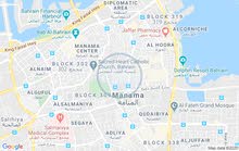 مطلوب محلات خدميه والدفع كاش مطلوب محلات خدميه والدفع كاش