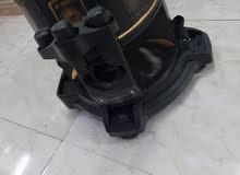 مكنسة رينبو مكنسة رينبو