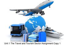 شركة خدمات طيران شركة خدمات طيران