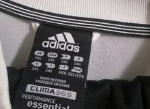 Adidas original Adidas original