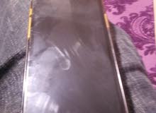 ايفون x  بدو شاشه مكسوره
