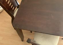 سفره ماليزي سفره ماليزي