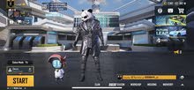 PUBG ACCOUNT FOR SALE PUBG ACCOUNT FOR SALE