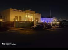 فيلا للبيع في مدينه الشرق منطقه احكام خاصه فيلا للبيع في مدينه الشرق منطقه احكام خاصه