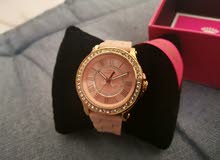 JUICY COUTURE watch