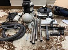 روبوكلين للبيع robo clean for sale روبوكلين للبيع robo clean for sale