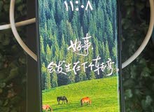 هاتف Realme gt neo 6