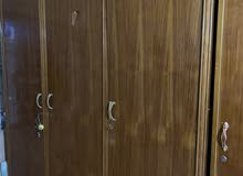 كنتور 3 ابواب للبيع كنتور 3 ابواب للبيع