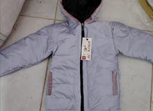 Boys Coats & jackets in Amman