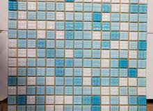 بلاط موزايك 30x30 mosaic tiles