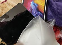 لايباد اخر اصدار الشاشه 11برو الاستخدام اسبوع لايباد اخر اصدار الشاشه 11برو الاستخدام اسبوع