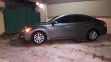 للبيع نسيان التيما موديل 2015 Nissan Altima 2015 for sale للبيع نسيان التيما موديل 2015 Nissan Altima 2015 for sale