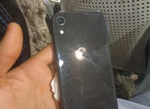 iphone xr128g