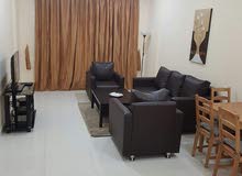 RENT FROM OWNER 2 BHK furnish APT Mangef & Mahboula 340-380 RENT FROM OWNER 2 BHK furnish APT Mangef & Mahboula 340-380