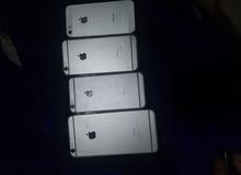 Apple Others 64 GB in Amman