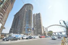 415m2 4 Bedrooms Villa for Sale in Cairo Maadi