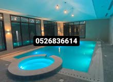 مسابح بأسعار منافسة مسابح بأسعار منافسة