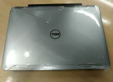 dell6440 dell6440