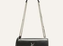 ysl sunset medium bag