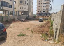 Residential Land for Sale in Bethlehem Dar Salah