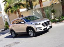 Hyundai Tucson, 2018 Model For Sale Hyundai Tucson, 2018 Model For Sale