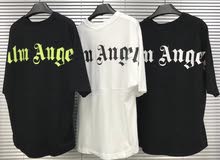 angel t-shirts angel t-shirts