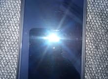 Samsung Galaxy Note 4 64 GB in Zarqa
