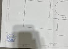 Residential Land for Sale in Bethlehem Irtas