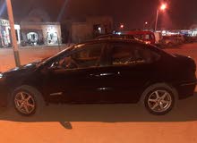 m11شيري للأيجار الشهري 3500ج للاستخدام الشهري أو اوبر m11شيري للأيجار الشهري 3500ج للاستخدام الشهري أو اوبر