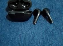  Headsets for Sale in Amman