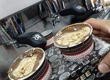 سطى مكينة قهوة( coffee) سطى مكينة قهوة( coffee)