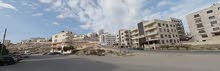 Residential Land for Sale in Amman Jubaiha