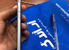 Iphone 6s for sale Iphone 6s for sale