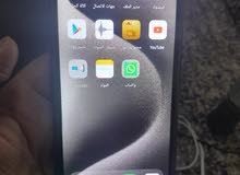 Others Not Defined 128 GB in Amman