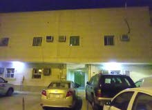 عمارة للبيع سكنية وتجارية عمارة للبيع سكنية وتجارية